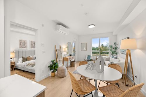 19911-76-avenue-willoughby-heights-langley-06 at 107 - 19911 76 Avenue, Willoughby Heights, Langley