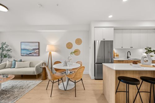 19911-76-avenue-willoughby-heights-langley-07 at 107 - 19911 76 Avenue, Willoughby Heights, Langley