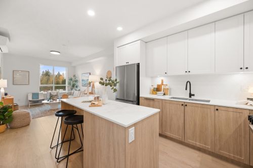 19911-76-avenue-willoughby-heights-langley-08 at 107 - 19911 76 Avenue, Willoughby Heights, Langley