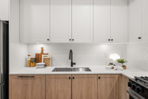 19911-76-avenue-willoughby-heights-langley-09 at 107 - 19911 76 Avenue, Willoughby Heights, Langley