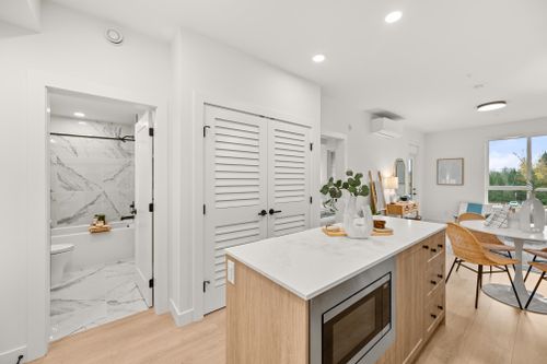 19911-76-avenue-willoughby-heights-langley-10 at 107 - 19911 76 Avenue, Willoughby Heights, Langley