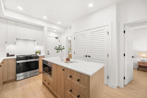 19911-76-avenue-willoughby-heights-langley-12 at 107 - 19911 76 Avenue, Willoughby Heights, Langley