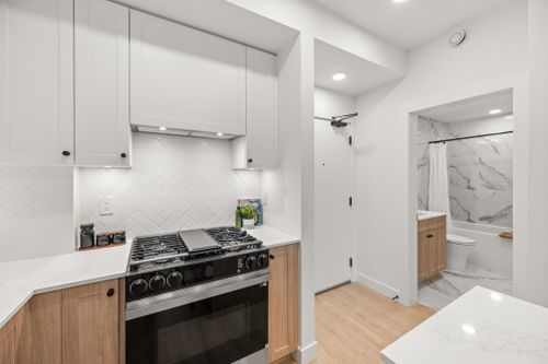 19911-76-avenue-willoughby-heights-langley-14 at 107 - 19911 76 Avenue, Willoughby Heights, Langley