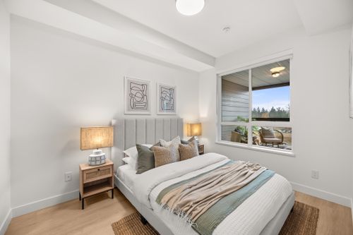 19911-76-avenue-willoughby-heights-langley-15 at 107 - 19911 76 Avenue, Willoughby Heights, Langley