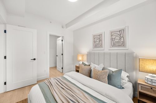 19911-76-avenue-willoughby-heights-langley-16 at 107 - 19911 76 Avenue, Willoughby Heights, Langley