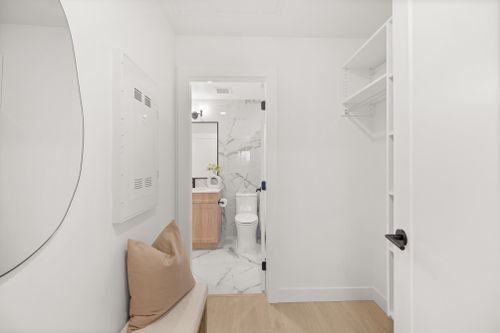 19911-76-avenue-willoughby-heights-langley-17 at 107 - 19911 76 Avenue, Willoughby Heights, Langley