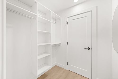 19911-76-avenue-willoughby-heights-langley-18 at 107 - 19911 76 Avenue, Willoughby Heights, Langley