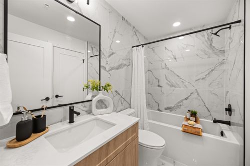 19911-76-avenue-willoughby-heights-langley-19 at 107 - 19911 76 Avenue, Willoughby Heights, Langley