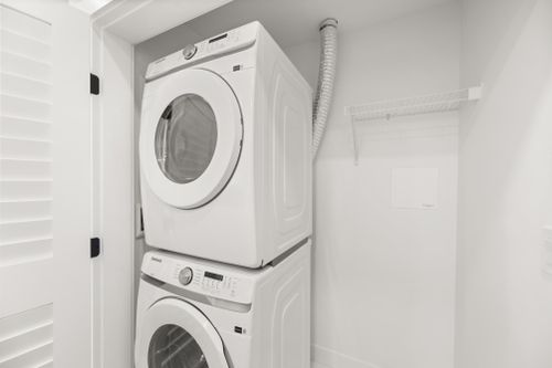 19911-76-avenue-willoughby-heights-langley-20 at 107 - 19911 76 Avenue, Willoughby Heights, Langley