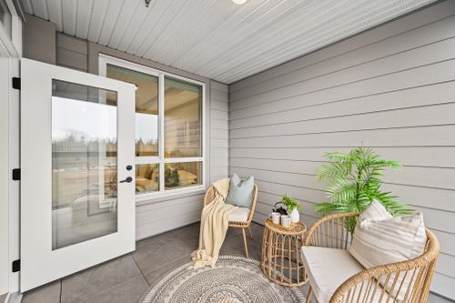 19911-76-avenue-willoughby-heights-langley-21 at 107 - 19911 76 Avenue, Willoughby Heights, Langley