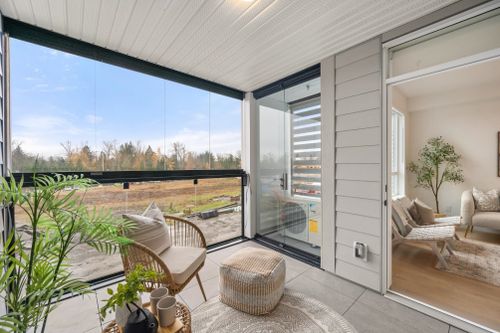 19911-76-avenue-willoughby-heights-langley-22 at 107 - 19911 76 Avenue, Willoughby Heights, Langley