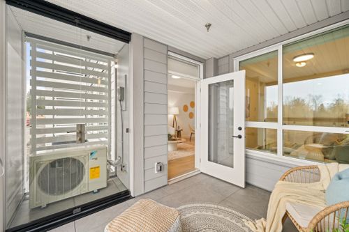 19911-76-avenue-willoughby-heights-langley-23 at 107 - 19911 76 Avenue, Willoughby Heights, Langley