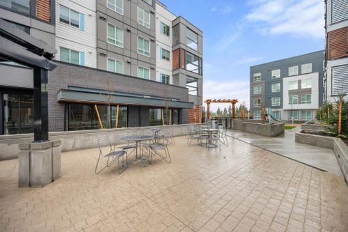 19911-76-avenue-willoughby-heights-langley-25 at 107 - 19911 76 Avenue, Willoughby Heights, Langley