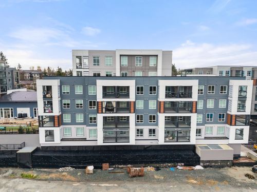 19911-76-avenue-willoughby-heights-langley-27 at 107 - 19911 76 Avenue, Willoughby Heights, Langley