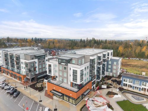 19911-76-avenue-willoughby-heights-langley-28 at 107 - 19911 76 Avenue, Willoughby Heights, Langley