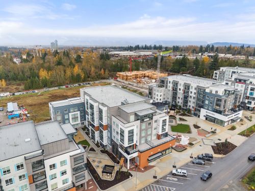 19911-76-avenue-willoughby-heights-langley-29 at 107 - 19911 76 Avenue, Willoughby Heights, Langley