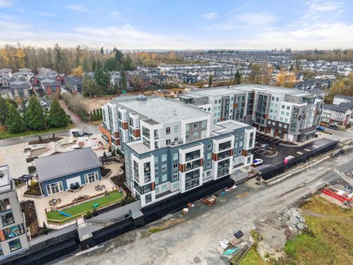 19911-76-avenue-willoughby-heights-langley-30 at 107 - 19911 76 Avenue, Willoughby Heights, Langley