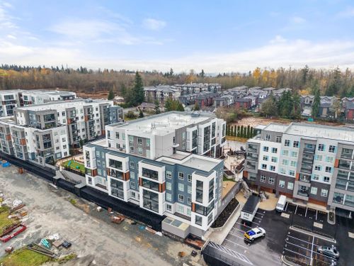 19911-76-avenue-willoughby-heights-langley-31 at 107 - 19911 76 Avenue, Willoughby Heights, Langley