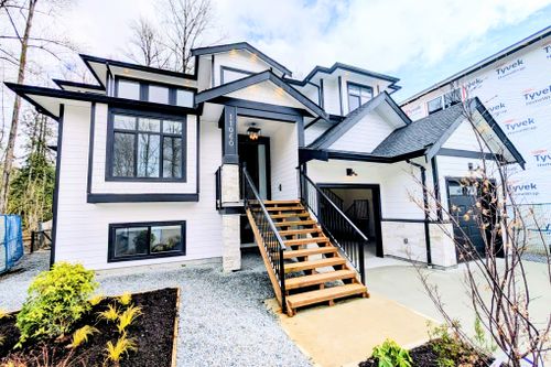 main-image-website-2 at 11060 243b, Cottonwood MR, Maple Ridge