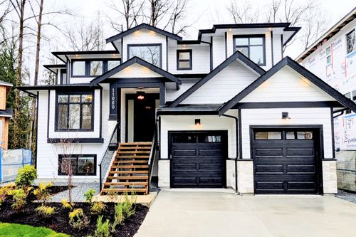 main-image-website at 11060 243b, Cottonwood MR, Maple Ridge