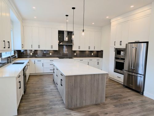 pxl_20260313_193544899mp2 at 11060 243b, Cottonwood MR, Maple Ridge