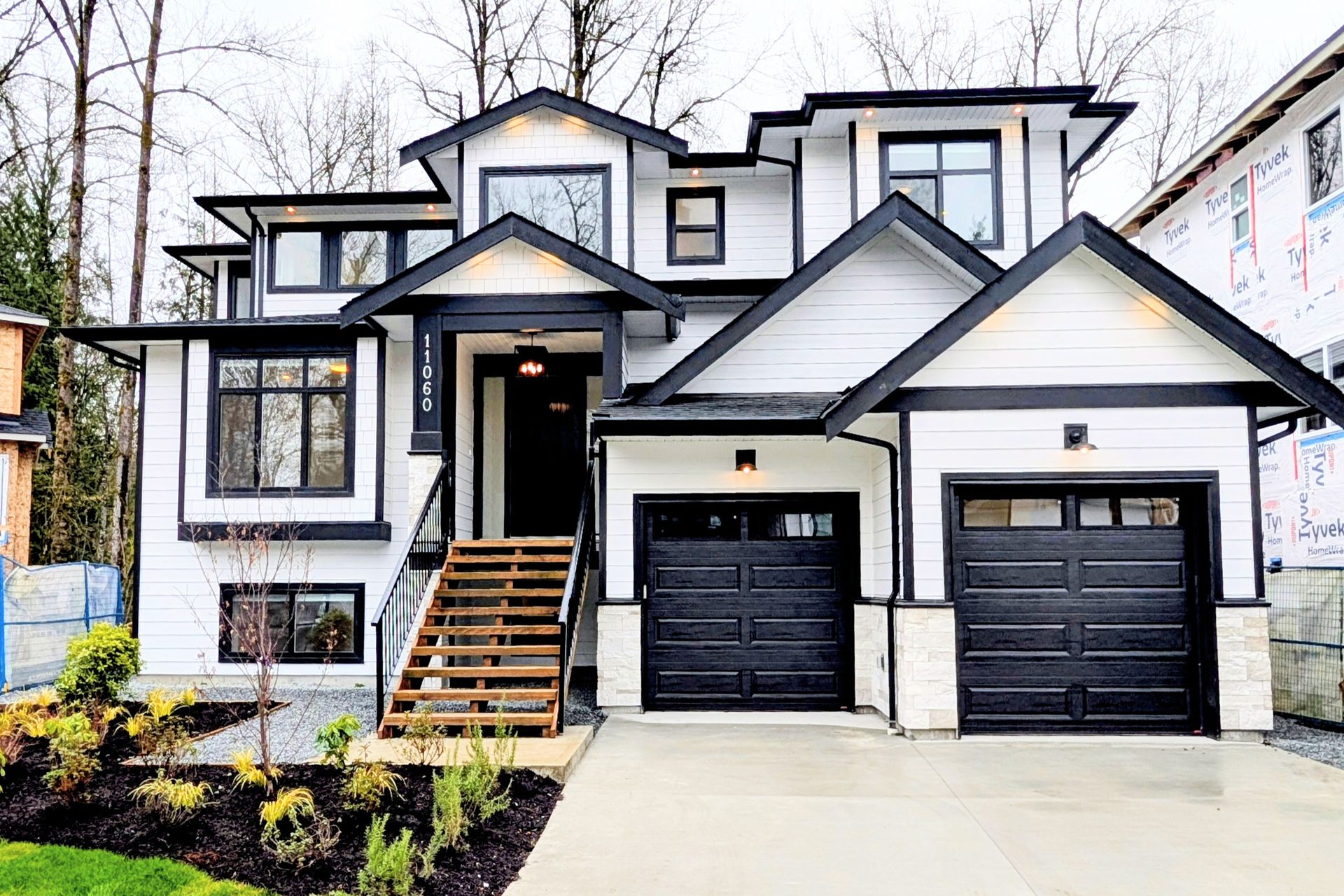 11060 243b, Cottonwood MR, Maple Ridge 