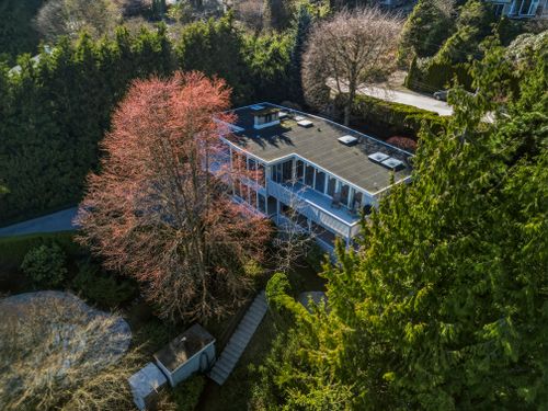 10_680-st-andrews-rd-west-vancouver-evolve-brian-rhys-7 at 680 St. Andrews Road, British Properties, West Vancouver