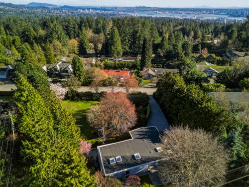 12_680-st-andrews-rd-west-vancouver-evolve-brian-rhys-9 at 680 St. Andrews Road, British Properties, West Vancouver