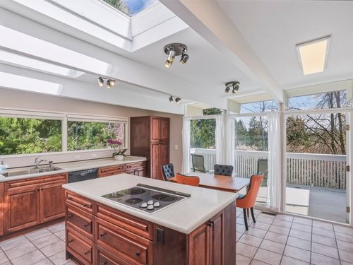 16_680-st-andrews-rd-west-vancouver-evolve-brian-rhys-16 at 680 St. Andrews Road, British Properties, West Vancouver