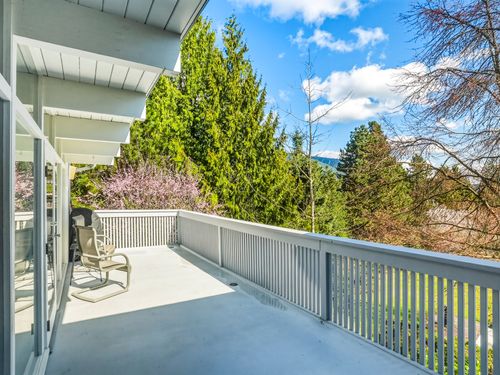 17_680-st-andrews-rd-west-vancouver-evolve-brian-rhys-17 at 680 St. Andrews Road, British Properties, West Vancouver