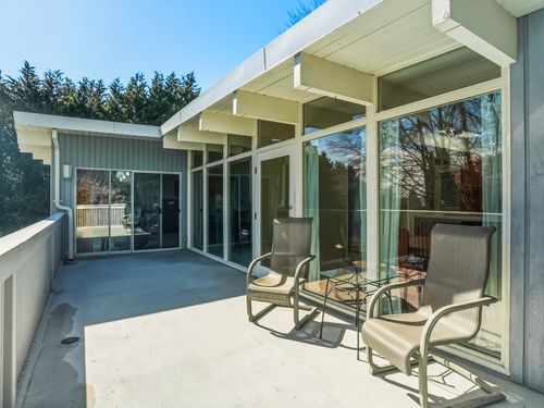 19_680-st-andrews-rd-west-vancouver-evolve-brian-rhys-19 at 680 St. Andrews Road, British Properties, West Vancouver