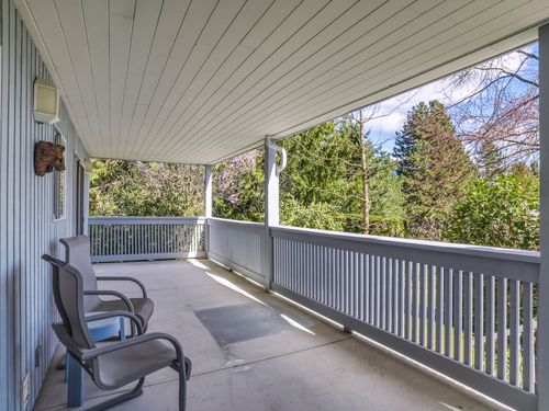 20_680-st-andrews-rd-west-vancouver-evolve-brian-rhys-20 at 680 St. Andrews Road, British Properties, West Vancouver