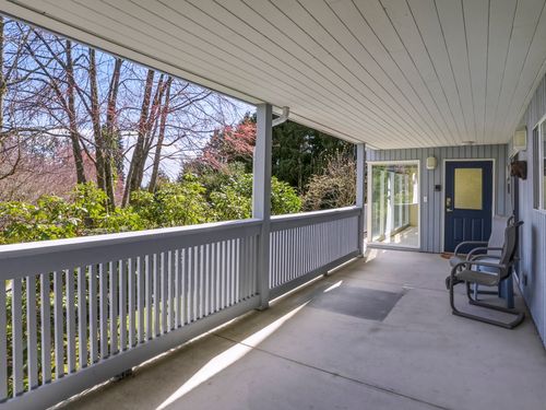 21_680-st-andrews-rd-west-vancouver-evolve-brian-rhys-21 at 680 St. Andrews Road, British Properties, West Vancouver