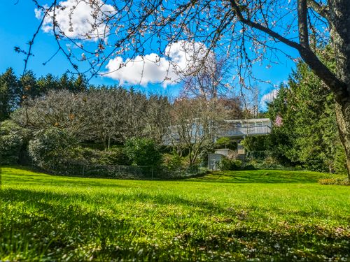 23_680-st-andrews-rd-west-vancouver-evolve-brian-rhys-23 at 680 St. Andrews Road, British Properties, West Vancouver