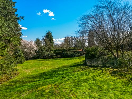 30_680-st-andrews-rd-west-vancouver-evolve-brian-rhys-31 at 680 St. Andrews Road, British Properties, West Vancouver