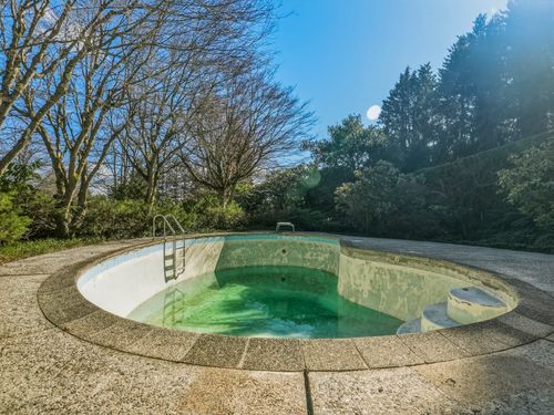 31_680-st-andrews-rd-west-vancouver-evolve-brian-rhys-32 at 680 St. Andrews Road, British Properties, West Vancouver