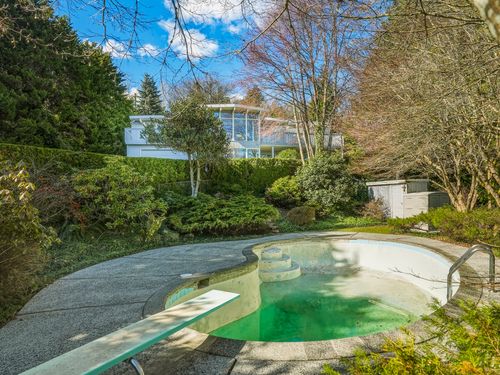 33_680-st-andrews-rd-west-vancouver-evolve-brian-rhys-34 at 680 St. Andrews Road, British Properties, West Vancouver