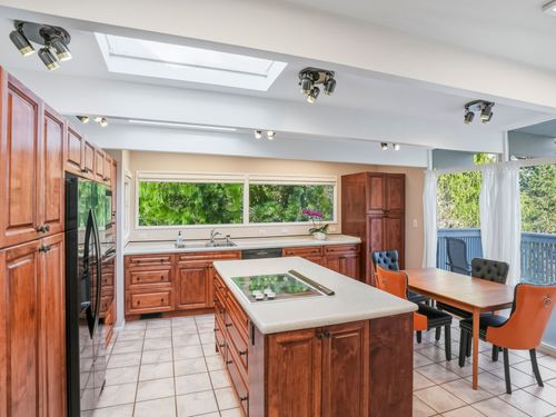 34_680-st-andrews-rd-west-vancouver-evolve-brian-rhys-35 at 680 St. Andrews Road, British Properties, West Vancouver