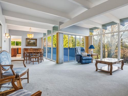 37_680-st-andrews-rd-west-vancouver-evolve-brian-rhys-38 at 680 St. Andrews Road, British Properties, West Vancouver