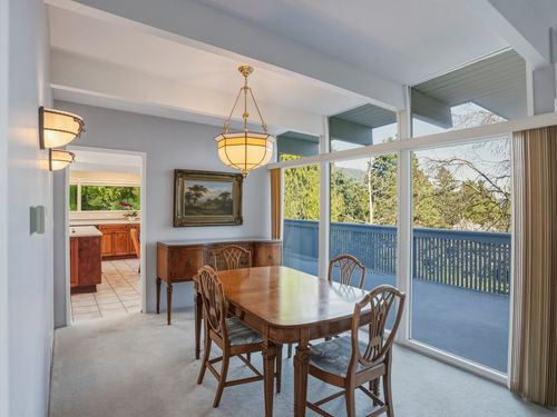 38_680-st-andrews-rd-west-vancouver-evolve-brian-rhys-39 at 680 St. Andrews Road, British Properties, West Vancouver