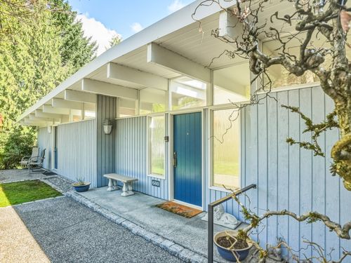 3_680-st-andrews-rd-west-vancouver-evolve-brian-rhys-11 at 680 St. Andrews Road, British Properties, West Vancouver