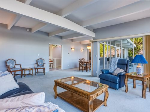 40_680-st-andrews-rd-west-vancouver-evolve-brian-rhys-41 at 680 St. Andrews Road, British Properties, West Vancouver