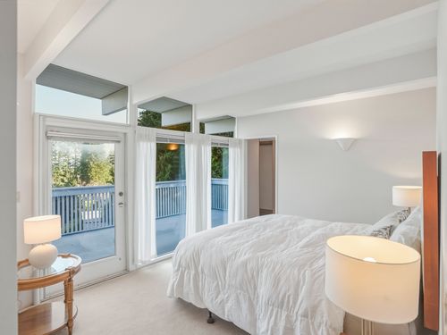 41_680-st-andrews-rd-west-vancouver-evolve-brian-rhys-42 at 680 St. Andrews Road, British Properties, West Vancouver