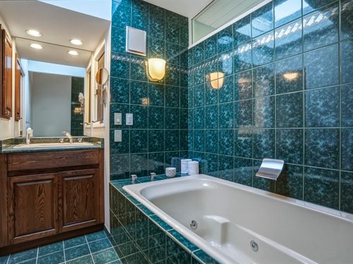 43_680-st-andrews-rd-west-vancouver-evolve-brian-rhys-44 at 680 St. Andrews Road, British Properties, West Vancouver