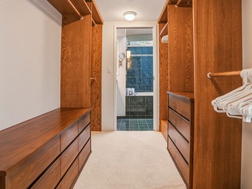 44_680-st-andrews-rd-west-vancouver-evolve-brian-rhys-45 at 680 St. Andrews Road, British Properties, West Vancouver