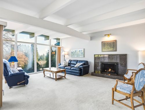 47_680-st-andrews-rd-west-vancouver-evolve-brian-rhys-48 at 680 St. Andrews Road, British Properties, West Vancouver