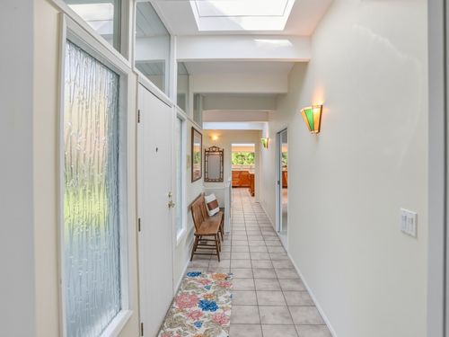 49_680-st-andrews-rd-west-vancouver-evolve-brian-rhys-50 at 680 St. Andrews Road, British Properties, West Vancouver