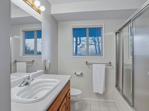 52_680-st-andrews-rd-west-vancouver-evolve-brian-rhys-53 at 680 St. Andrews Road, British Properties, West Vancouver