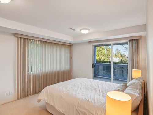 53_680-st-andrews-rd-west-vancouver-evolve-brian-rhys-54 at 680 St. Andrews Road, British Properties, West Vancouver