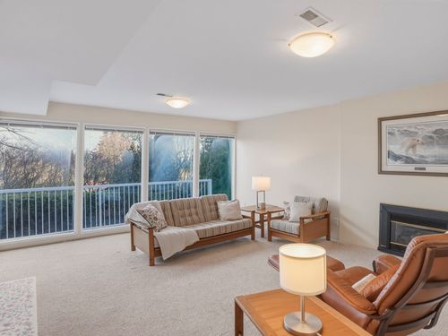 54_680-st-andrews-rd-west-vancouver-evolve-brian-rhys-55 at 680 St. Andrews Road, British Properties, West Vancouver